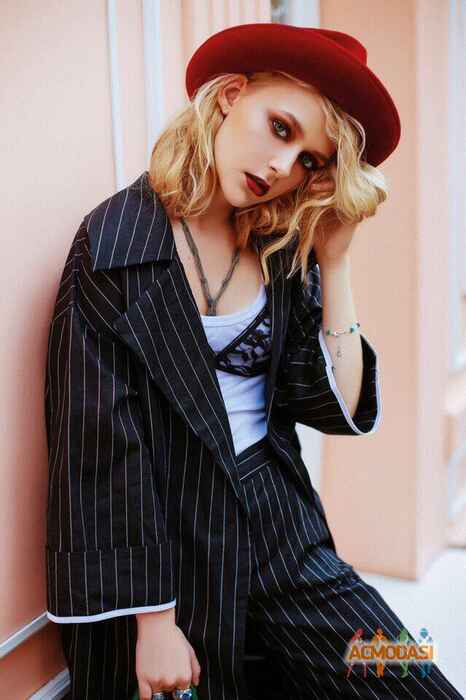 Виктория  Алексеева фото №1434742. Загружено 15 Марта 2019