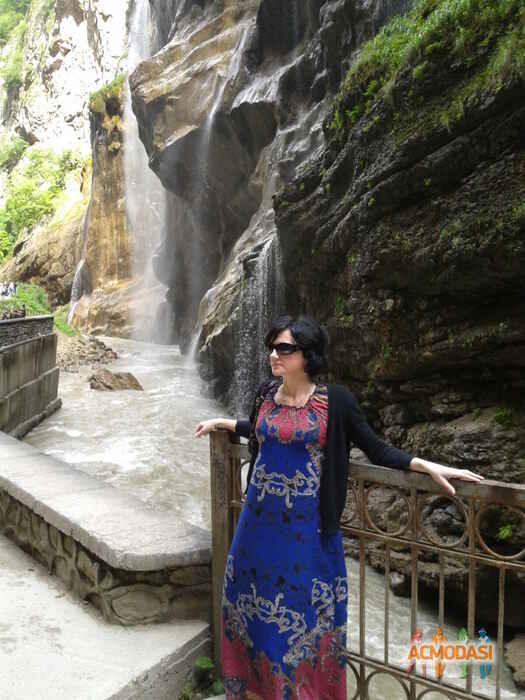 Оксана Владимировна Дудка фото №1437915. Загружено 22 Марта 2019