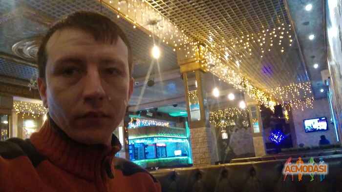 Сергей Анатольевич Пушкарев фото №1446645. Загружено 13 Апреля 2019