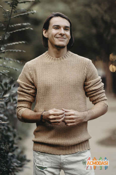 Михаил   фото №1451640. Загружено 26 Апреля 2019