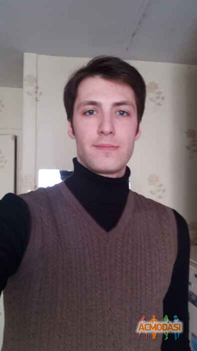 Владислав Олегович Кортавенков фото №1460498. Загружено 17 Мая 2019