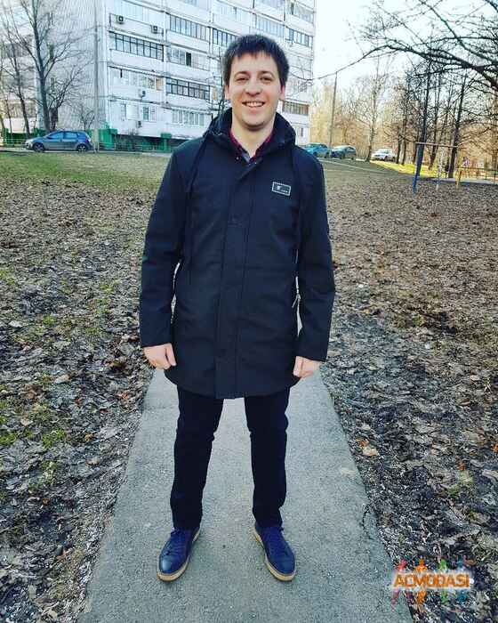 Евгений  Шеховцов фото №1473658. Загружено 15 Июня 2019