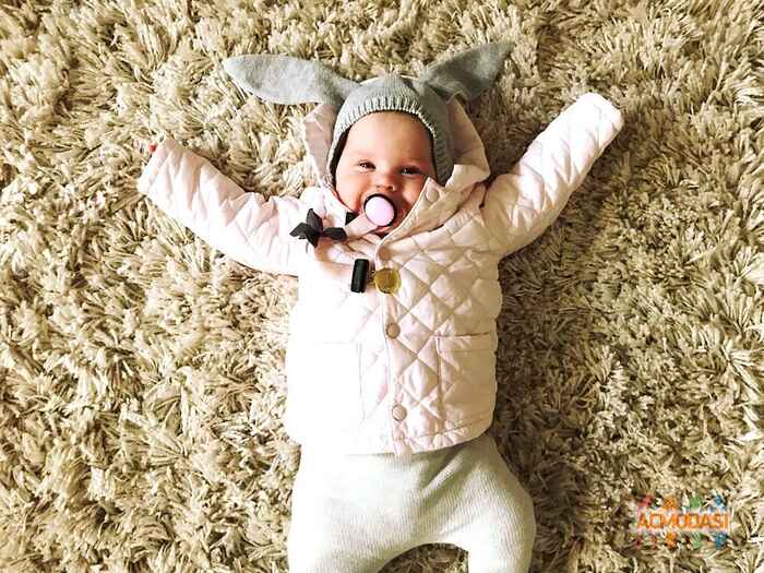 Амелия  Сакович фото №1478171. Загружено 27 Июня 2019