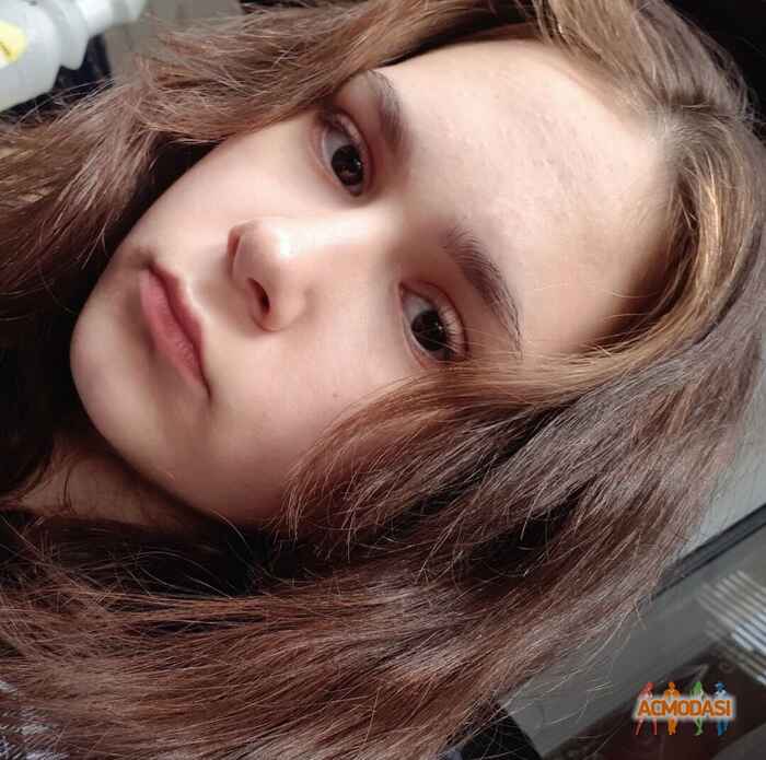 Елизавета Григорьевна Петрова фото №1489359. Загружено 22 Июля 2019