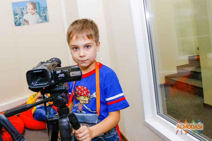 Дмитрий Николаевич Шешин фото №1496290. Загружено 06 Августа 2019