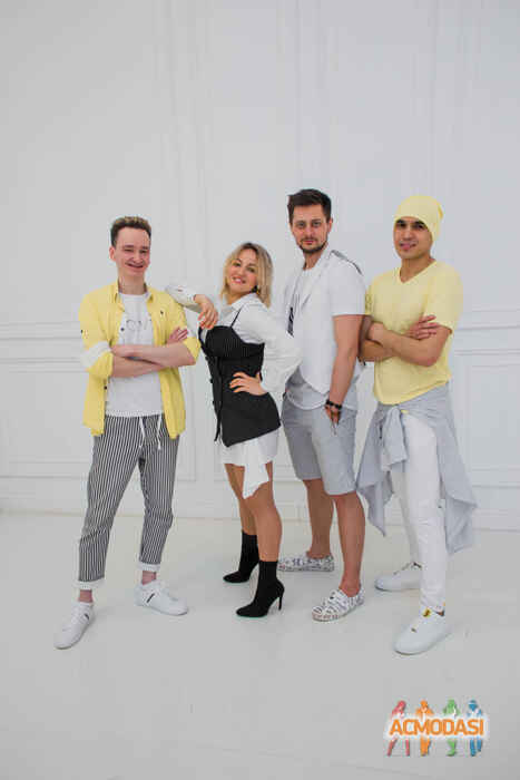 Irma Neumann   фото №1516570. Загружено 25 Сентября 2019