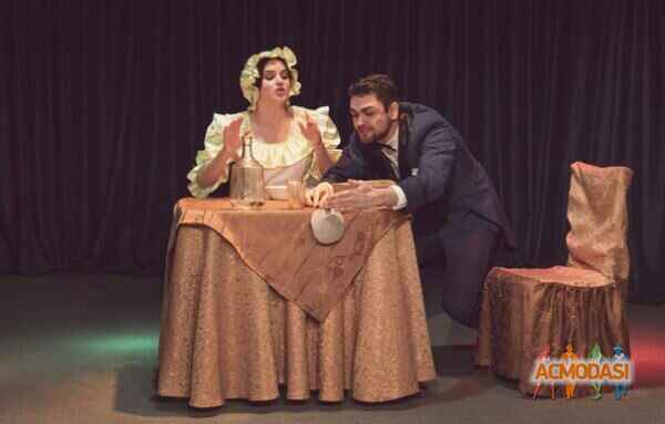 Александра Владимировна Евдокимова фото №1527318. Загружено 17 Октября 2019