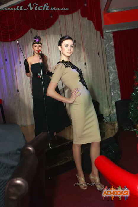 Натали Валерьевна Шумская фото №121754. Загружено 20 Декабря 2011