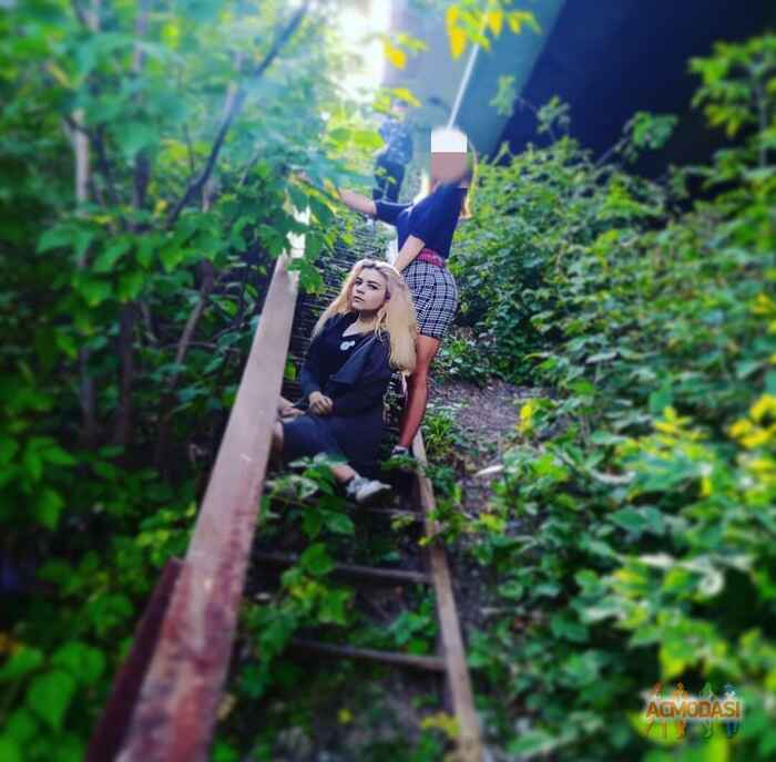 Екатерина  Коваль фото №1654973. Загружено 09 Ноября 2020