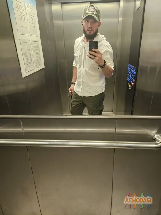 Егор  Кошель фото №1930734. Загружено 06 Июля 2025