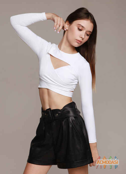 София   фото №1652174. Загружено 01 Ноября 2020