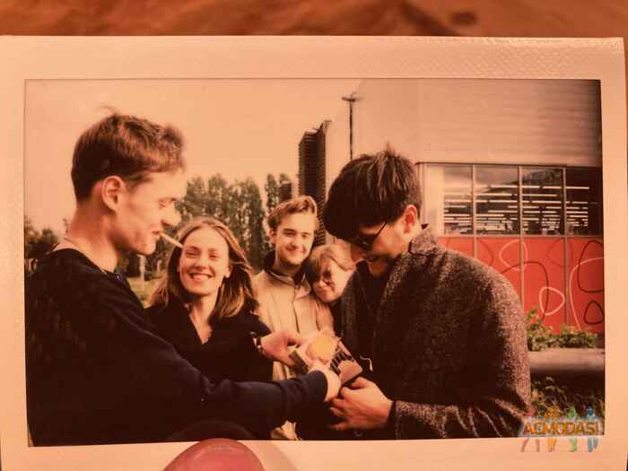 Артем  Котляр фото №1672832. Загружено 11 Января 2021