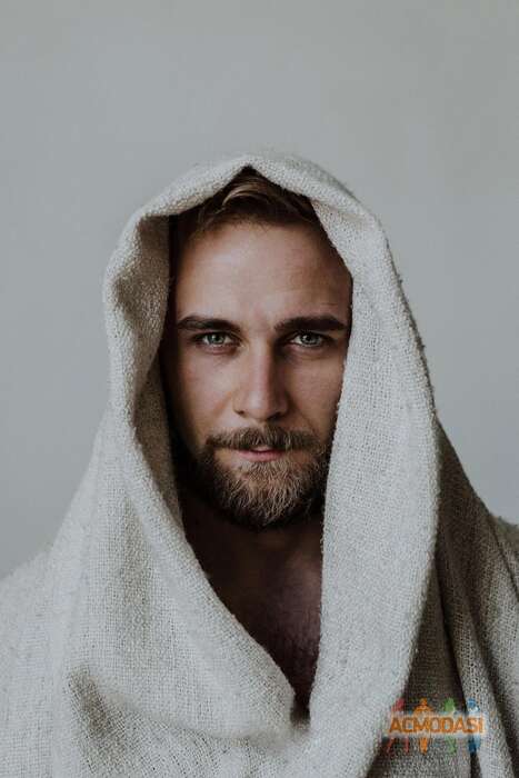 David  Саргсян фото №1842097. Загружено 10 Февраля 2023