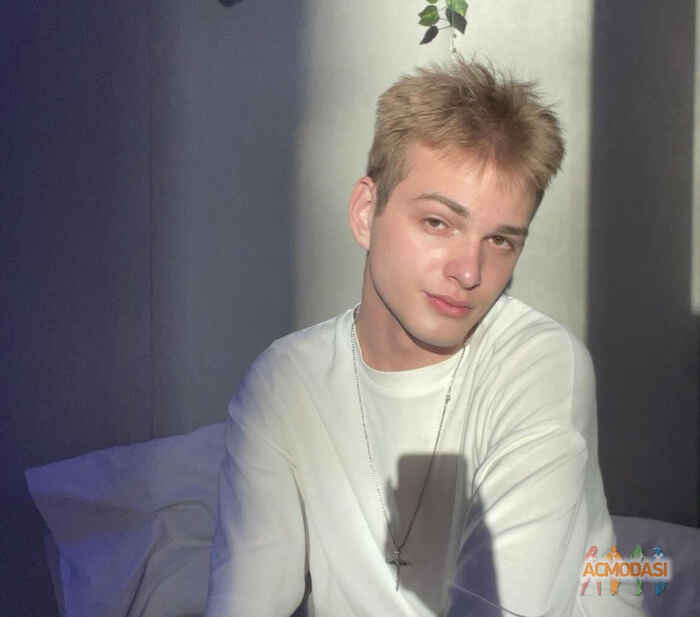 Егор  Топунов фото №1724139. Загружено 16 Июля 2021