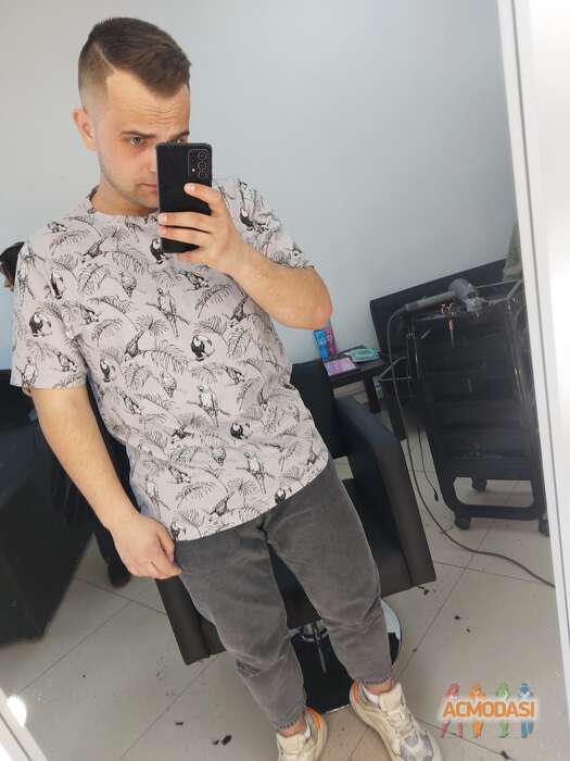 Александр  Кузьмин фото №1796695. Загружено 20 Мая 2022