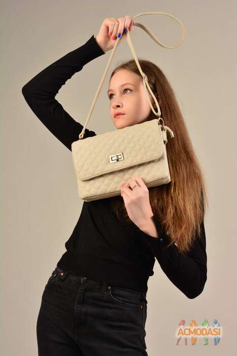 Даша  Морозова фото №1803475. Загружено 25 Июня 2022