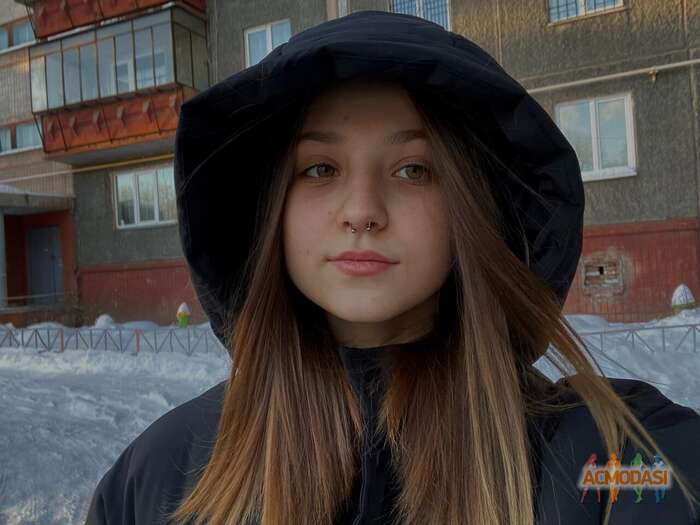 Ангелина  Яковлева фото №1844423. Загружено 23 Февраля 2023