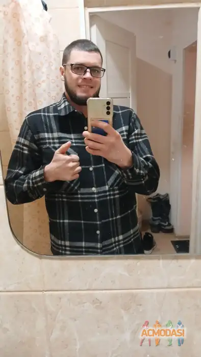 Алексей  Богомазов фото №1946254. Загружено 29 Января 2026