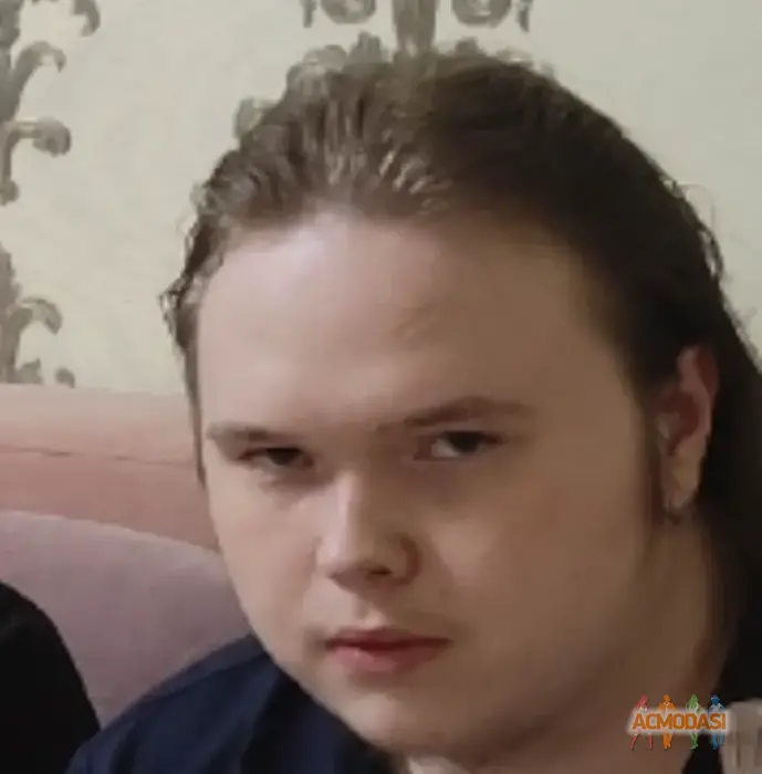 Илья  Кислых фото №1930902. Загружено 09 Июля 2025