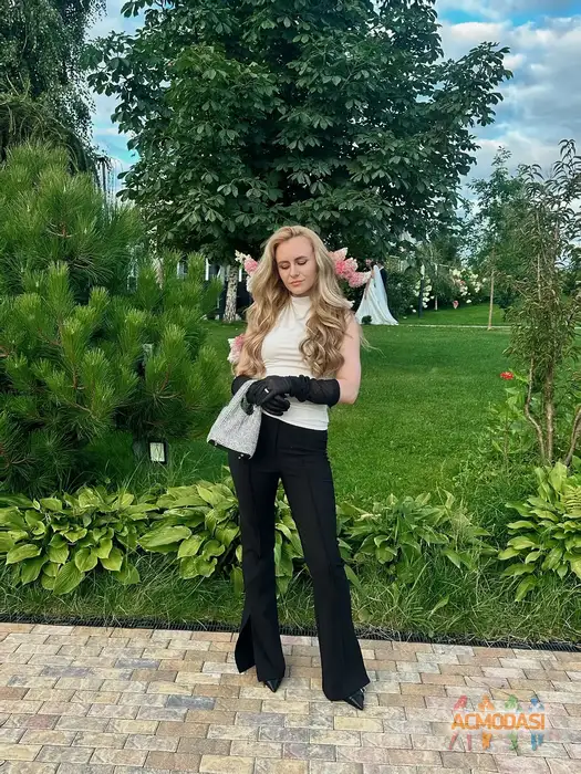 Инесса  Костылева фото №1947136. Загружено 11 Февраля 2026