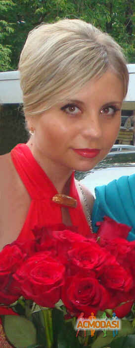 Екатерина Викторовна Михалева фото №165716. Загружено 15 Марта 2012