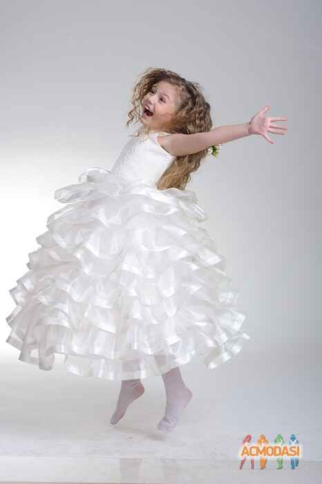 Анна   фото №173667. Загружено 28 Марта 2012