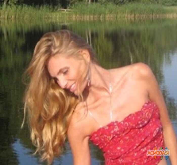 Наталья Николаевна Рыкова фото №204527. Загружено 28 Мая 2012