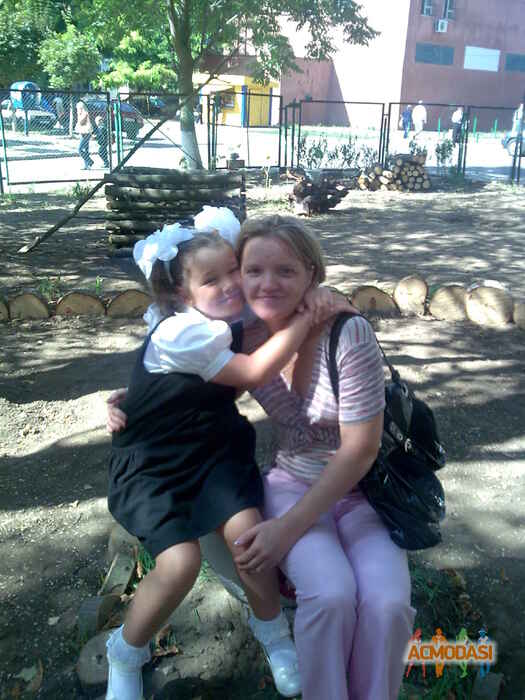 Татьяна   фото №301690. Загружено 02 Декабря 2012