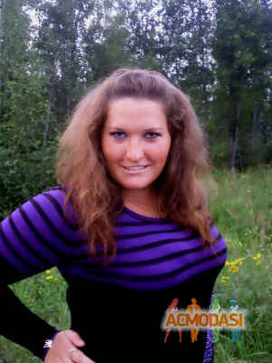 Елена Игоревна Грачева фото №359127. Загружено 05 Марта 2013