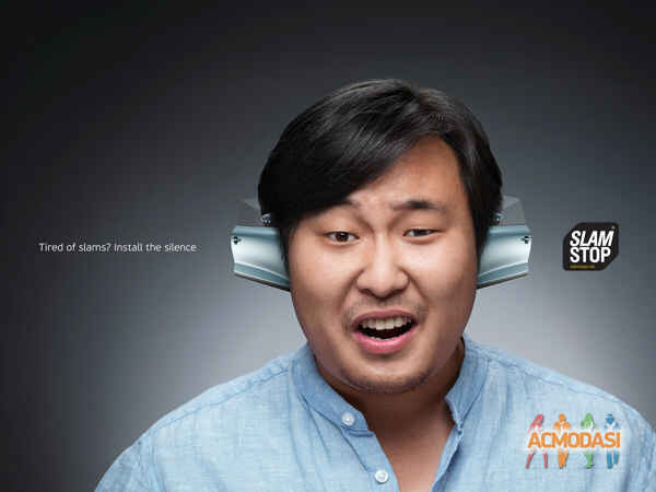 Евгений  Ли фото №532425. Загружено 14 Ноября 2013