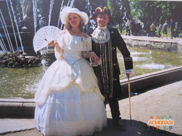 Ирина  Борисовна фото №409950. Загружено 16 Мая 2013