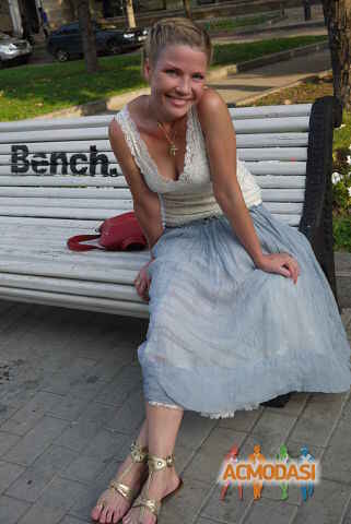 Мария Юрьевна Климова фото №430970. Загружено 18 Июня 2013