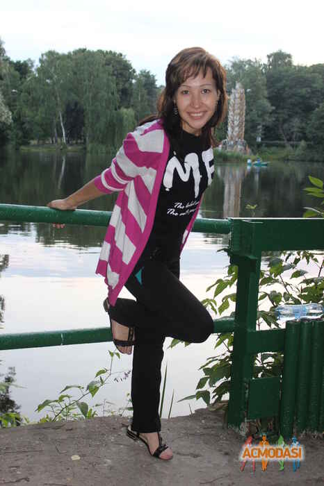 Ирина Вадимовна Шильникова фото №441578. Загружено 05 Июля 2013