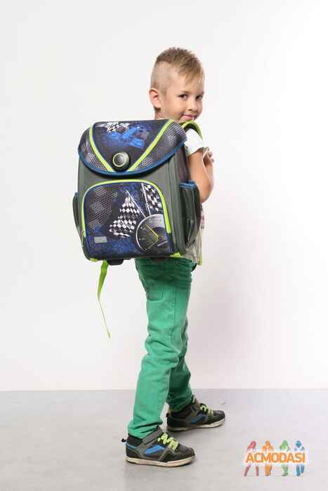 Давид  Волченко фото №946130. Загружено 28 Октября 2015