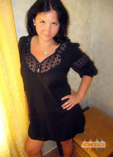 Александра Сергеевна Кузнецова фото №540964. Загружено 26 Ноября 2013