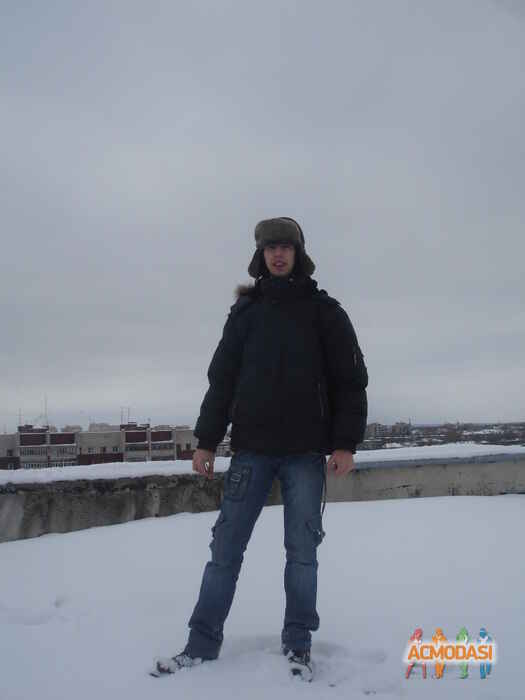 Радомир  Александрович фото №31469. Загружено 03 Апреля 2011