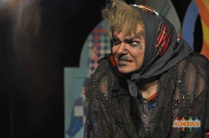 Андрей Григорьев Ноябрь фото №481186. Загружено 30 Августа 2013