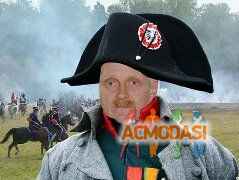 Юрий Васильевич Пахар фото №497940. Загружено 24 Сентября 2013