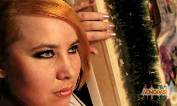 Людмила Владимировна Комарова фото №540360. Загружено 25 Ноября 2013