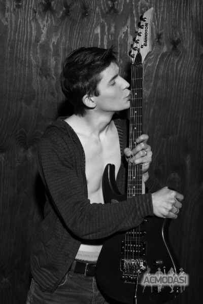 Олег Витальевич Журавлев фото №541848. Загружено 27 Ноября 2013