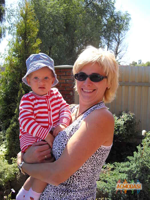 Елена Ивановна Плотникова фото №553126. Загружено 16 Декабря 2013