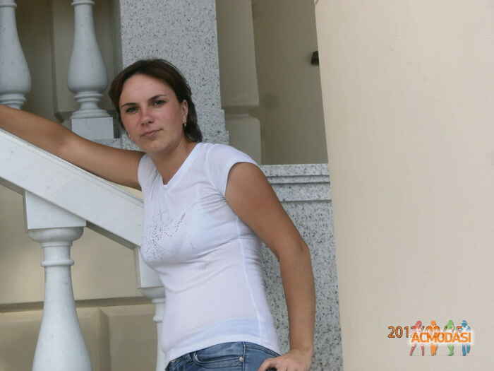 Алеся  Ивановна фото №579635. Загружено 24 Января 2014