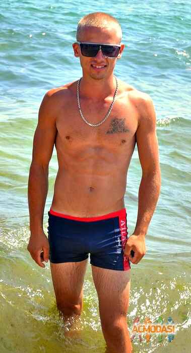 Сергей Александрович Барсуков фото №583866. Загружено 29 Января 2014