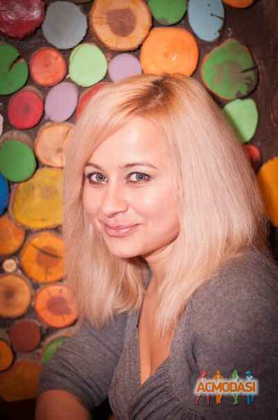 Mrs  Anderson фото №589135. Загружено 04 Февраля 2014