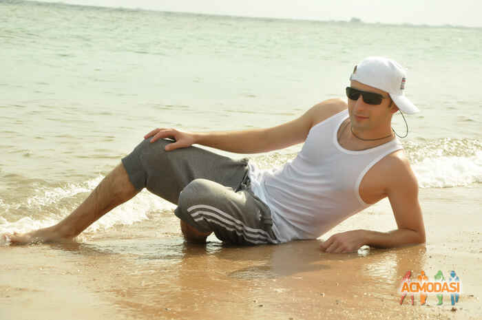 Мирослав Иванович Тынкалюк фото №589565. Загружено 05 Февраля 2014