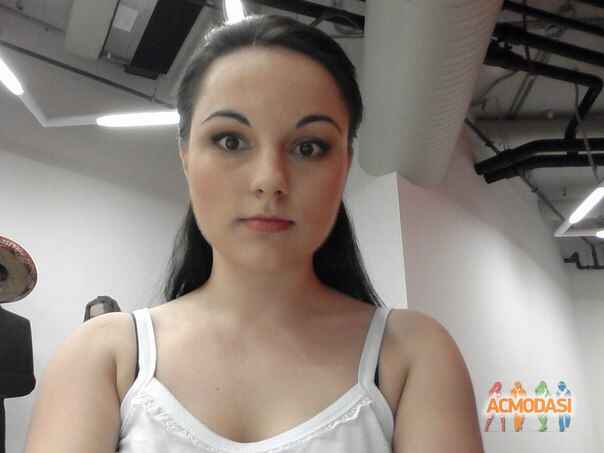 Наталья Мидихатовна Атаулина фото №624380. Загружено 28 Марта 2014