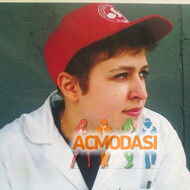 Марина   фото №663925. Загружено 04 Июня 2014