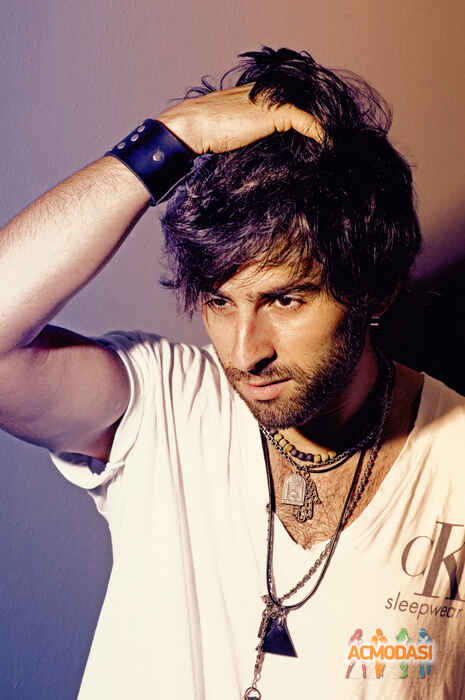 Рустам Муталибович Рашидов фото №45266. Загружено Неизвестно