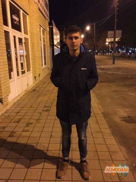 Сергей Сергеевич Козлов фото №891921. Загружено 23 Июля 2015