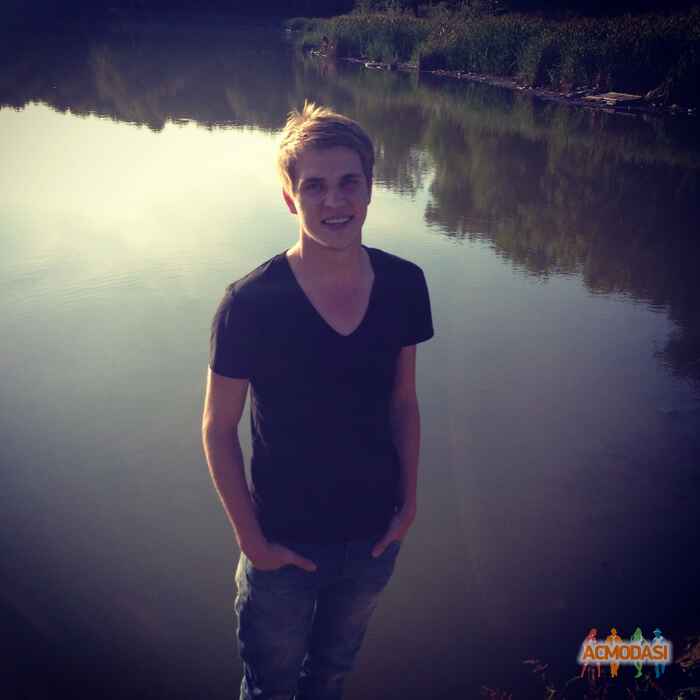 Сергей Вячеславович Манюшин фото №684814. Загружено 05 Июля 2014